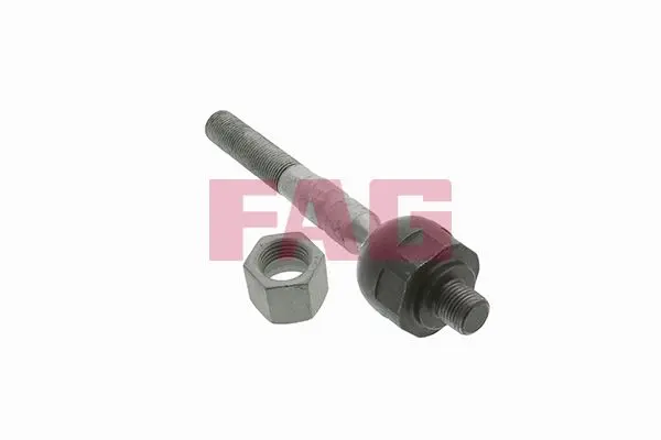 Bieleta de directie Schaeffler FAG 840 0105 10