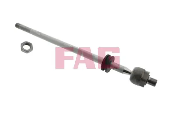 Bieleta de directie Schaeffler FAG 840 0124 10