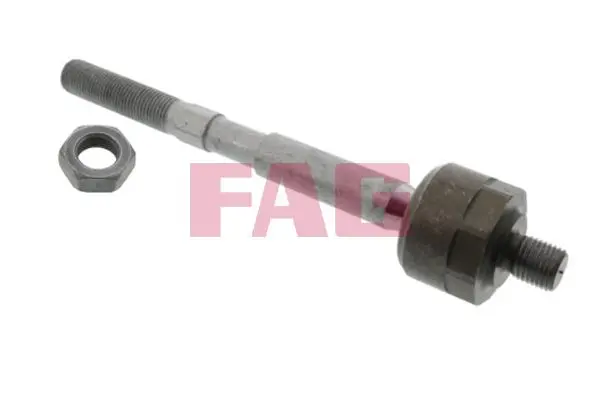 Bieleta de directie Schaeffler FAG 840 0127 10