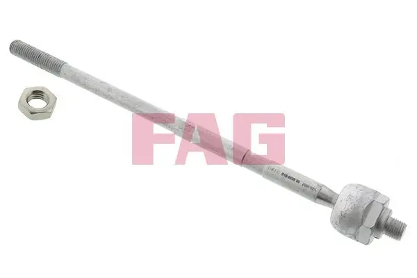 Bieleta de directie Schaeffler FAG 840 0130 10