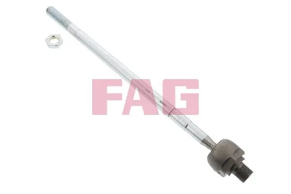 Bieleta de directie Schaeffler FAG 840 0134 10