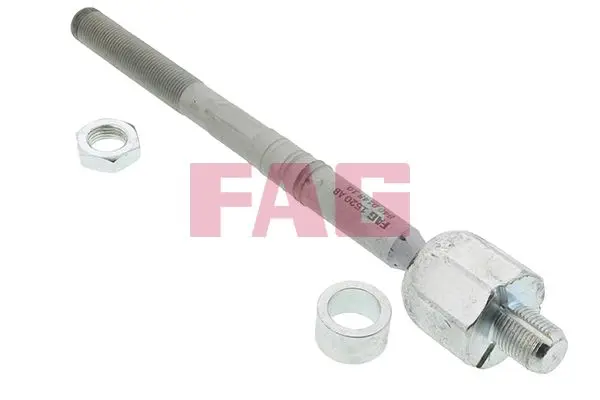 Bieleta de directie Schaeffler FAG 840 0148 10