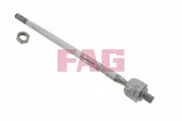 Bieleta de directie Schaeffler FAG 840 0151 10