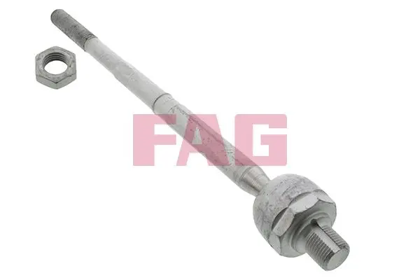Bieleta de directie Schaeffler FAG 840 0154 10