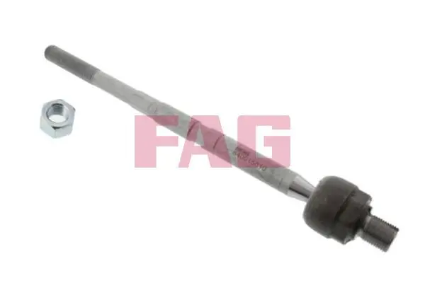 Bieleta de directie Schaeffler FAG 840 0158 10