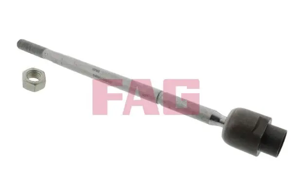 Bieleta de directie Schaeffler FAG 840 0159 10
