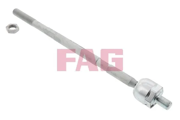 Bieleta de directie Schaeffler FAG 840 0163 10