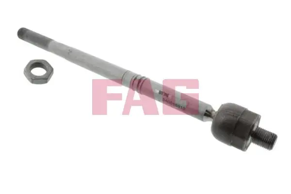 Bieleta de directie Schaeffler FAG 840 0169 10