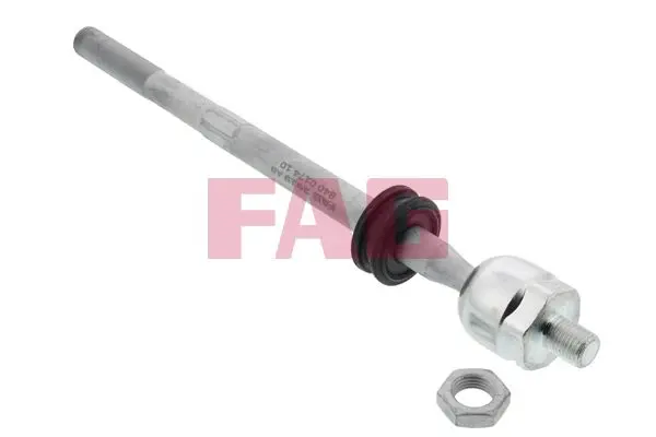 Bieleta de directie Schaeffler FAG 840 0174 10