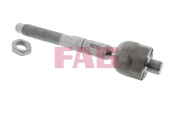 Bieleta de directie Schaeffler FAG 840 0177 10