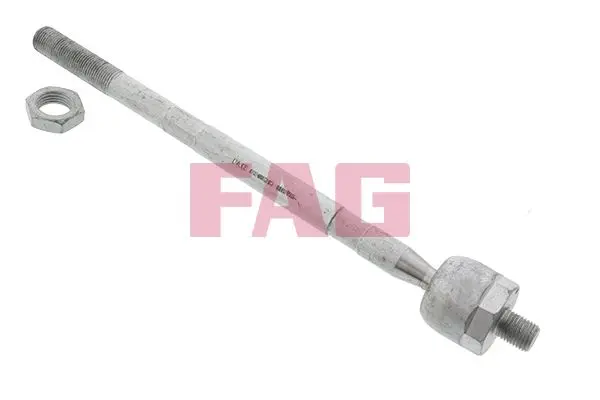 Bieleta de directie Schaeffler FAG 840 0182 10