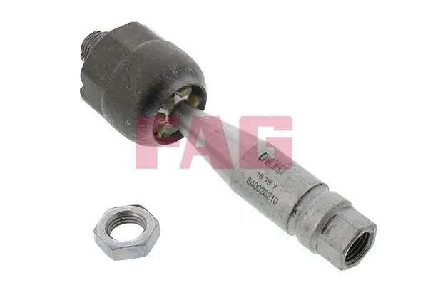 Bieleta de directie Schaeffler FAG 840 0202 10