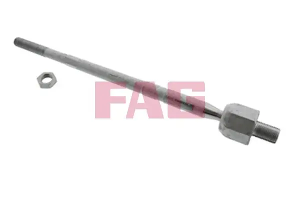 Bieleta de directie Schaeffler FAG 840 0203 10