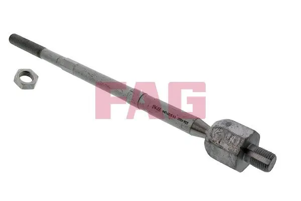 Bieleta de directie Schaeffler FAG 840 0205 10