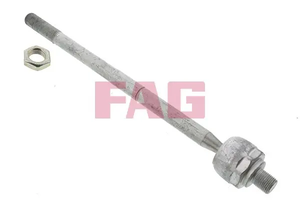 Bieleta de directie Schaeffler FAG 840 0238 10
