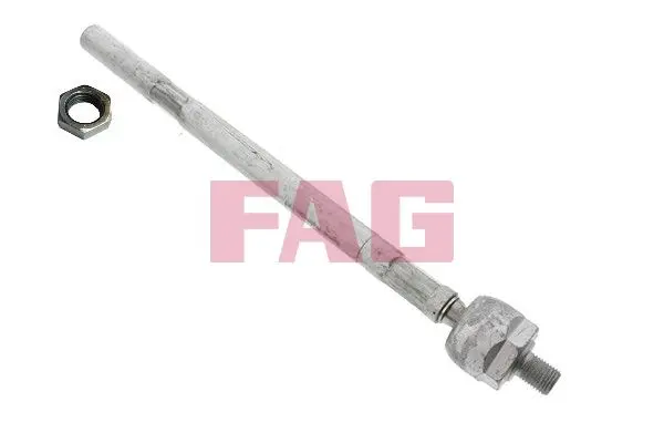 Bieleta de directie Schaeffler FAG 840 0242 10