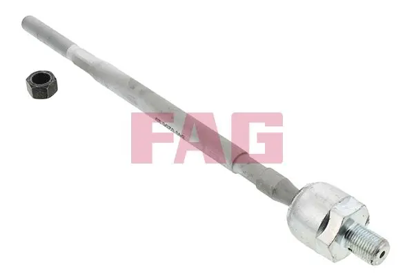Bieleta de directie Schaeffler FAG 840 0256 10