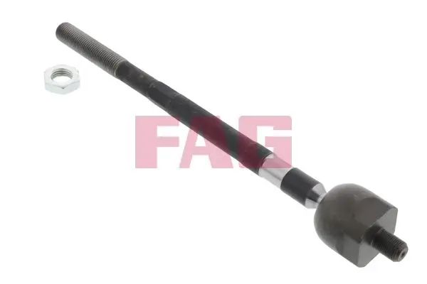 Bieleta de directie Schaeffler FAG 840 0274 10