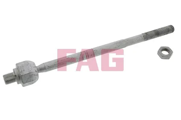 Bieleta de directie Schaeffler FAG 840 0283 10