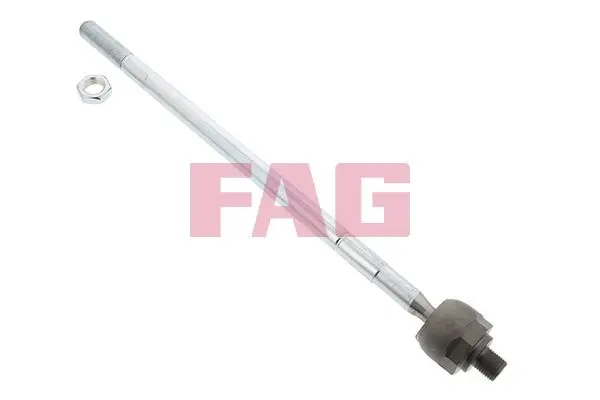 Bieleta de directie Schaeffler FAG 840 0284 10