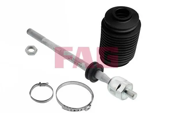 Bieleta de directie Schaeffler FAG 840 0309 10