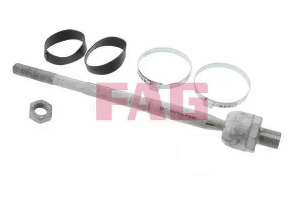 Bieleta de directie Schaeffler FAG 840 0320 10