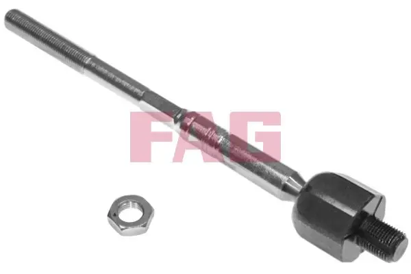 Bieleta de directie Schaeffler FAG 840 0326 10
