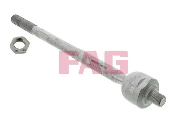 Bieleta de directie Schaeffler FAG 840 0331 10