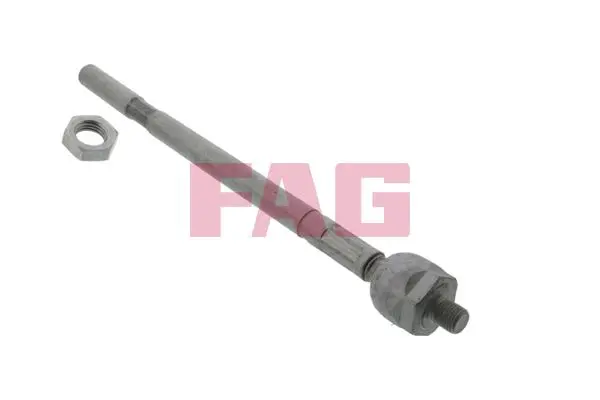 Bieleta de directie Schaeffler FAG 840 0355 10