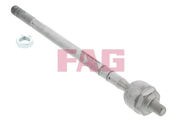 Bieleta de directie Schaeffler FAG 840 0359 10