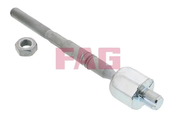 Bieleta de directie Schaeffler FAG 840 0360 10