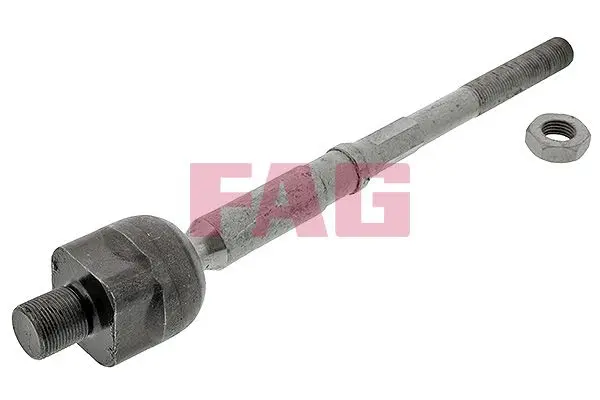 Bieleta de directie Schaeffler FAG 840 1289 10