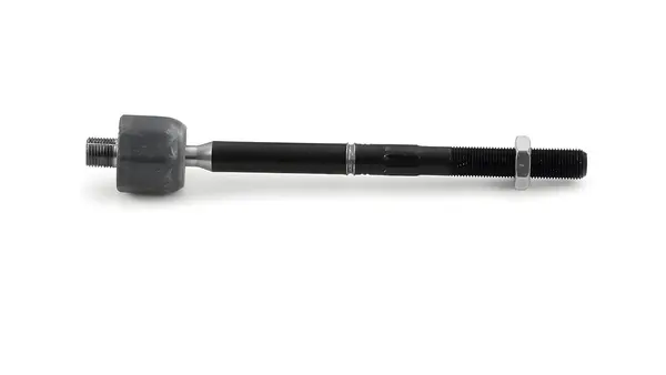 Bieleta de directie SKF VKDY 321007