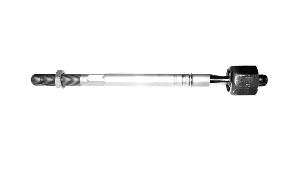 Bieleta de directie SKF VKDY 321029
