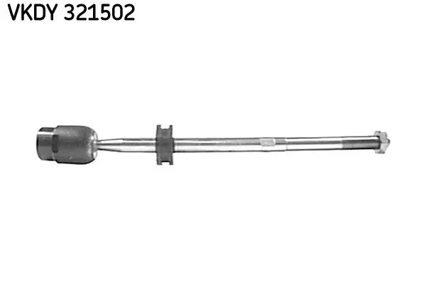 Bieleta de directie SKF VKDY 321502