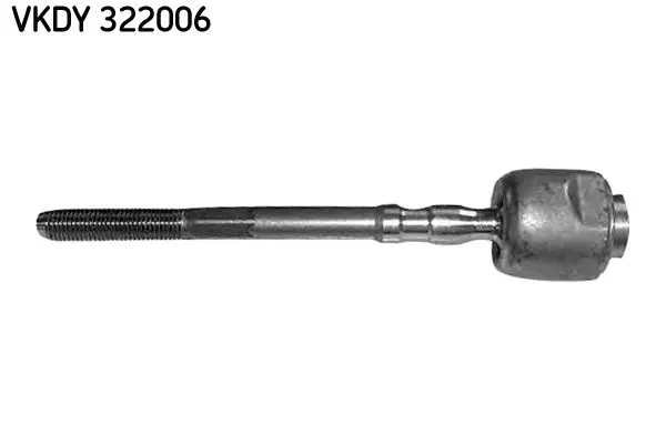 Bieleta de directie SKF VKDY 322006