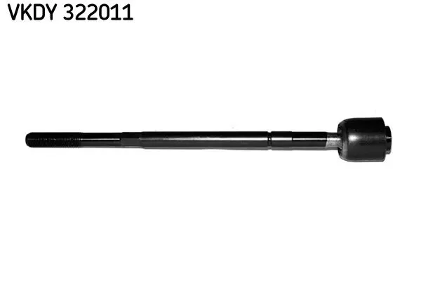 Bieleta de directie SKF VKDY 322011