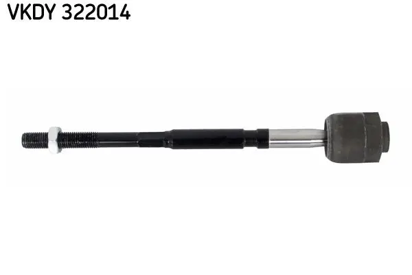 Bieleta de directie SKF VKDY 322014