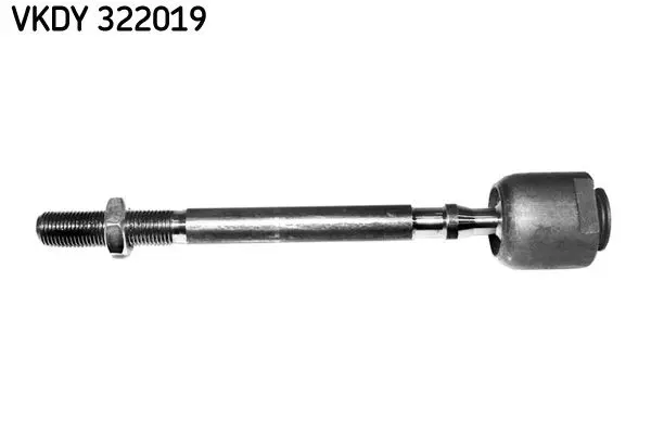 Bieleta de directie SKF VKDY 322019