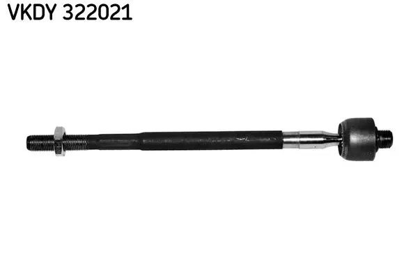 Bieleta de directie SKF VKDY 322021