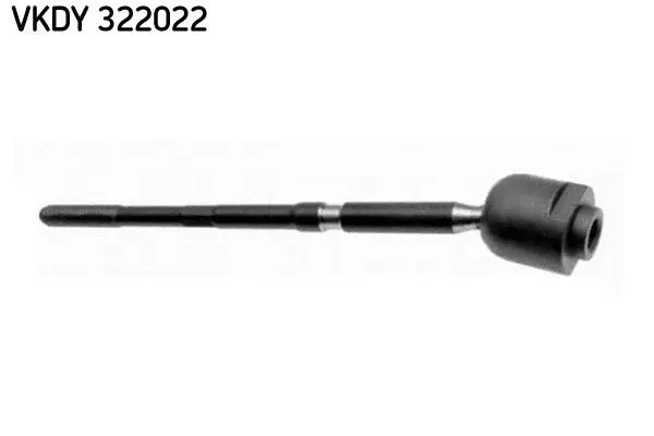 Bieleta de directie SKF VKDY 322022