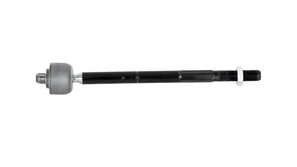 Bieleta de directie SKF VKDY 322500