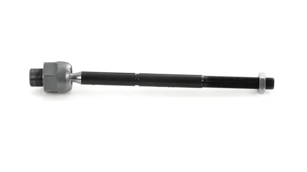 Bieleta de directie SKF VKDY 322501