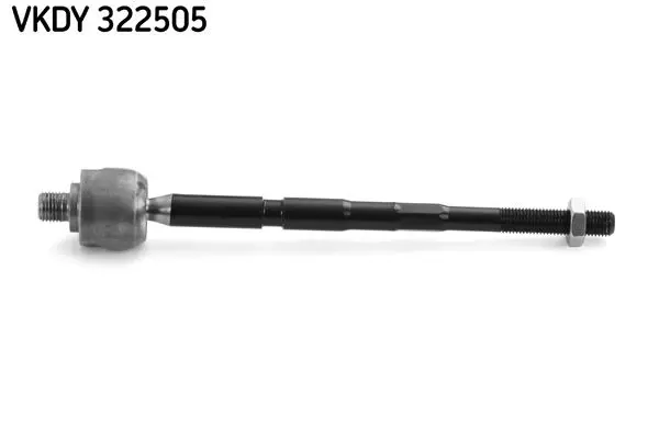 Bieleta de directie SKF VKDY 322505