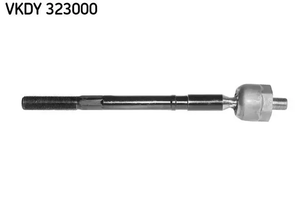 Bieleta de directie SKF VKDY 323000