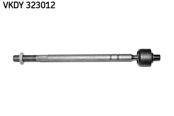 Bieleta de directie SKF VKDY 323012
