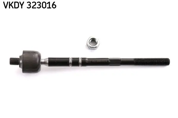 Bieleta de directie SKF VKDY 323016