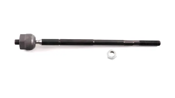 Bieleta de directie SKF VKDY 323030