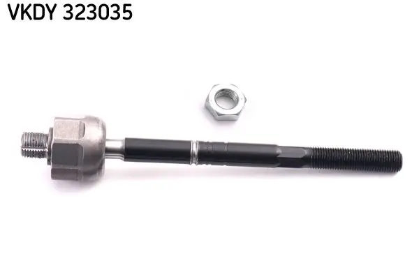 Bieleta de directie SKF VKDY 323035