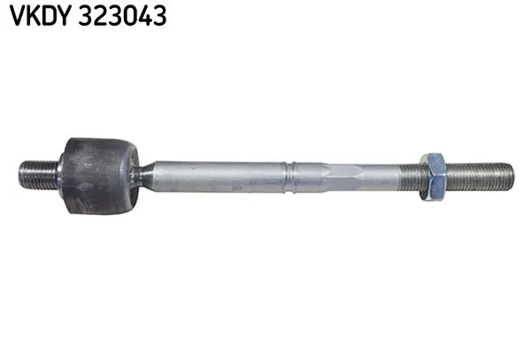 Bieleta de directie SKF VKDY 323043